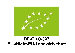 DE-ECO-037 Certificate – Ruohonjuuri