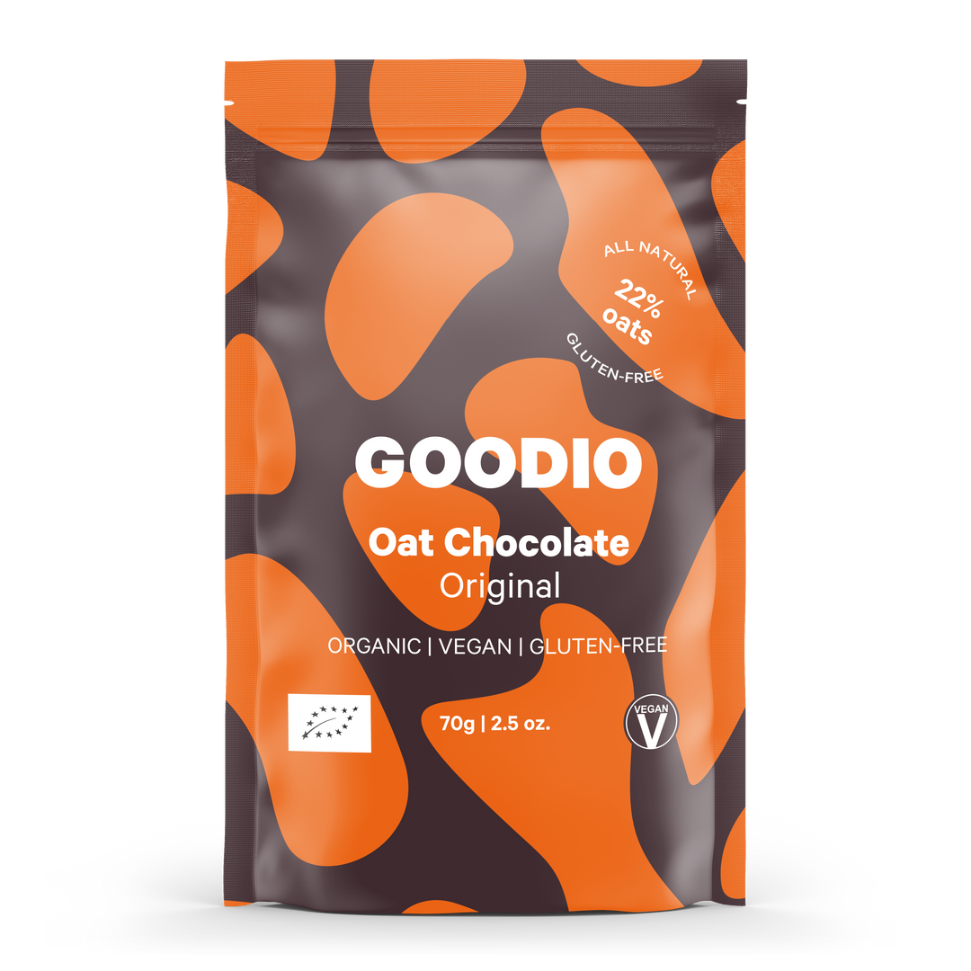◾️YOGINI FOOD 100 ☆ cacao YOGINI FOOD 100 cacao 100g ダイエットドリンク YOGINI FOOD